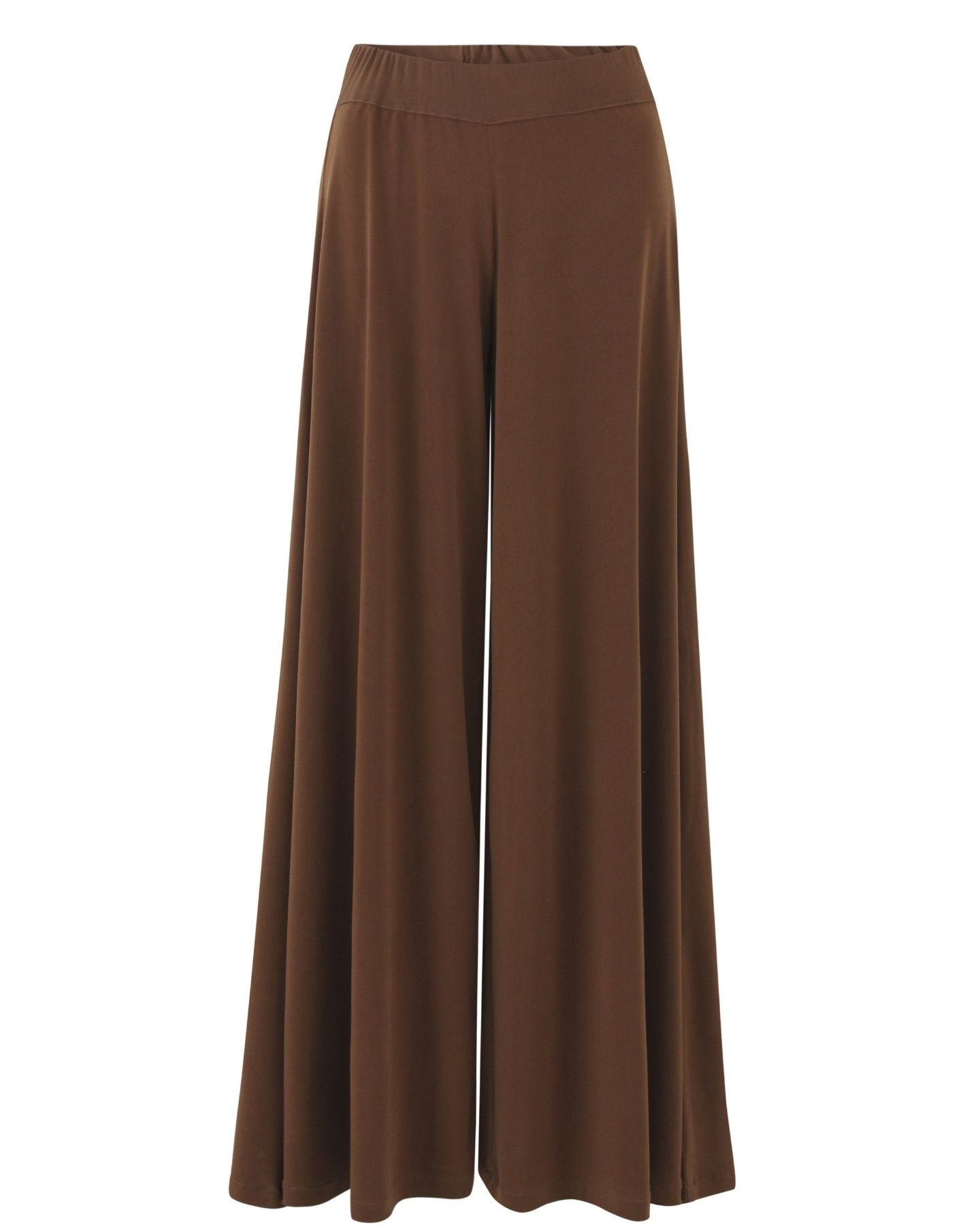 LUCID PANTS