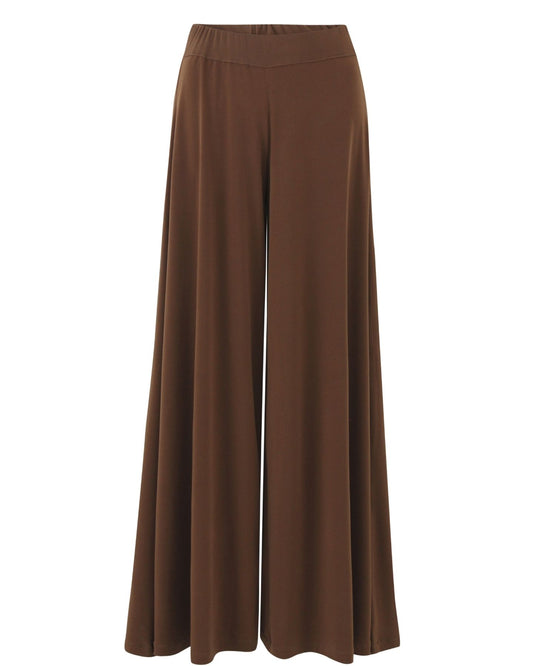 LUCID PANTS