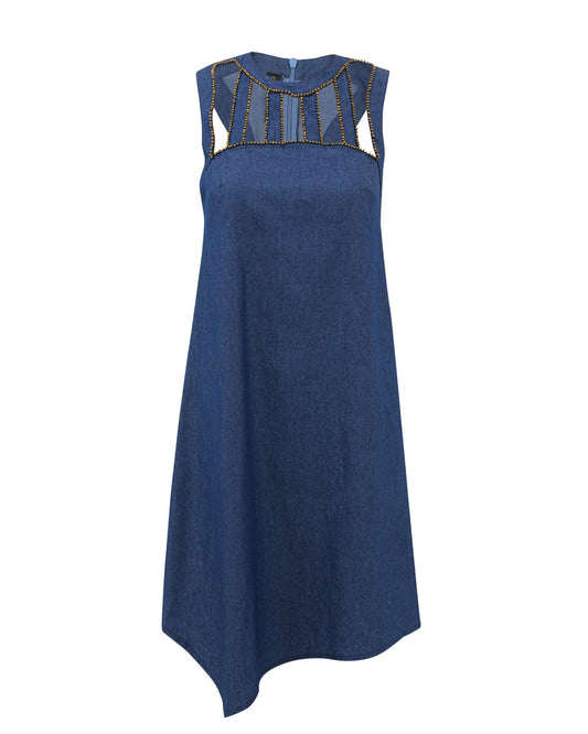 IDEATE DRESS