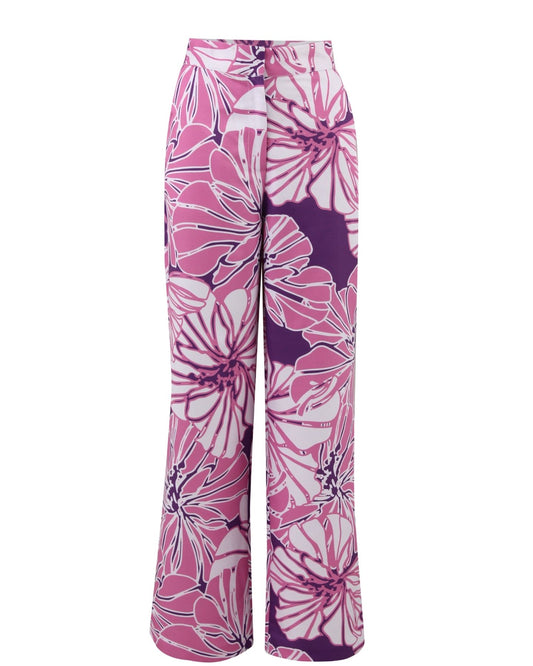 UTOPIA PANTS