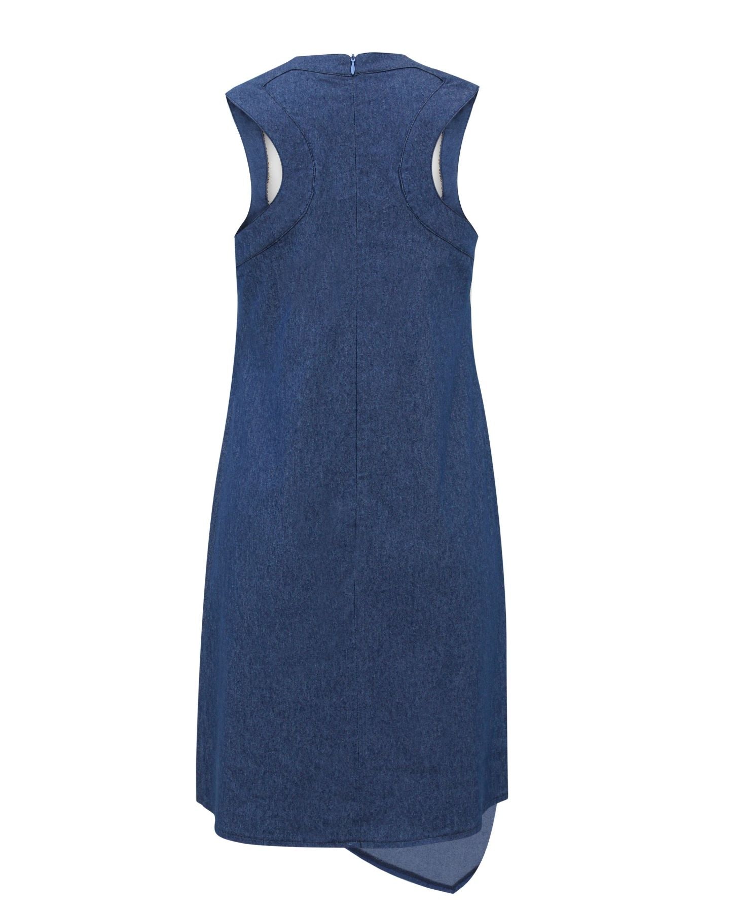 IDEATE DRESS