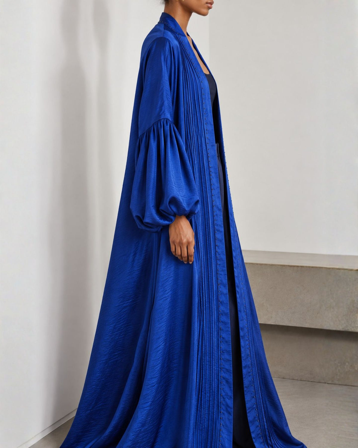 IOTA KAFTAN