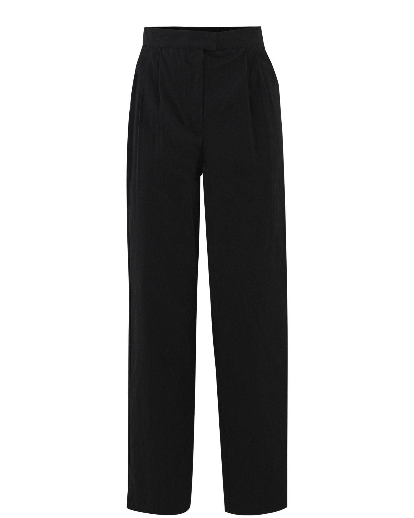 IDEATE PANTS