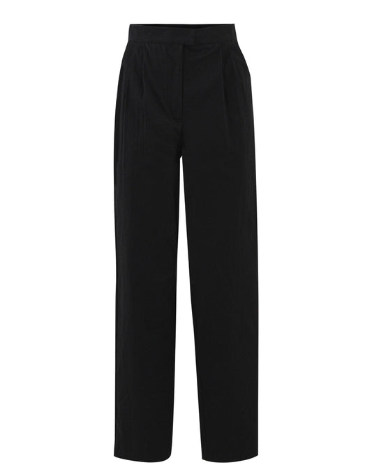 IDEATE PANTS
