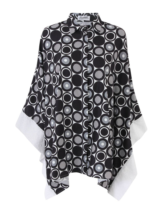 COTERIE SHIRT