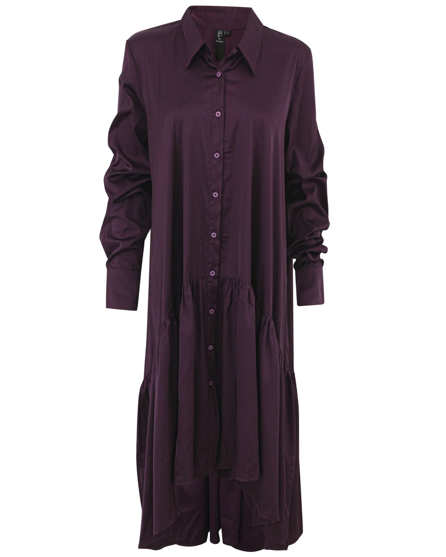 MEMENTO DRESS