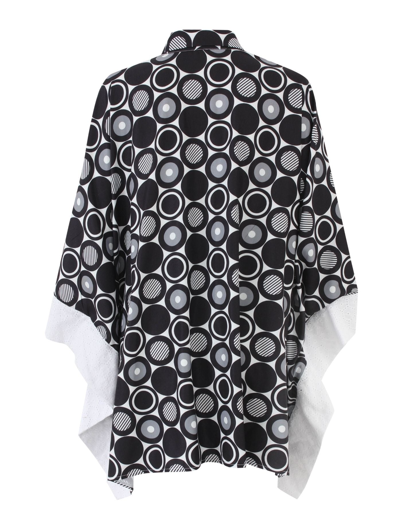 COTERIE SHIRT