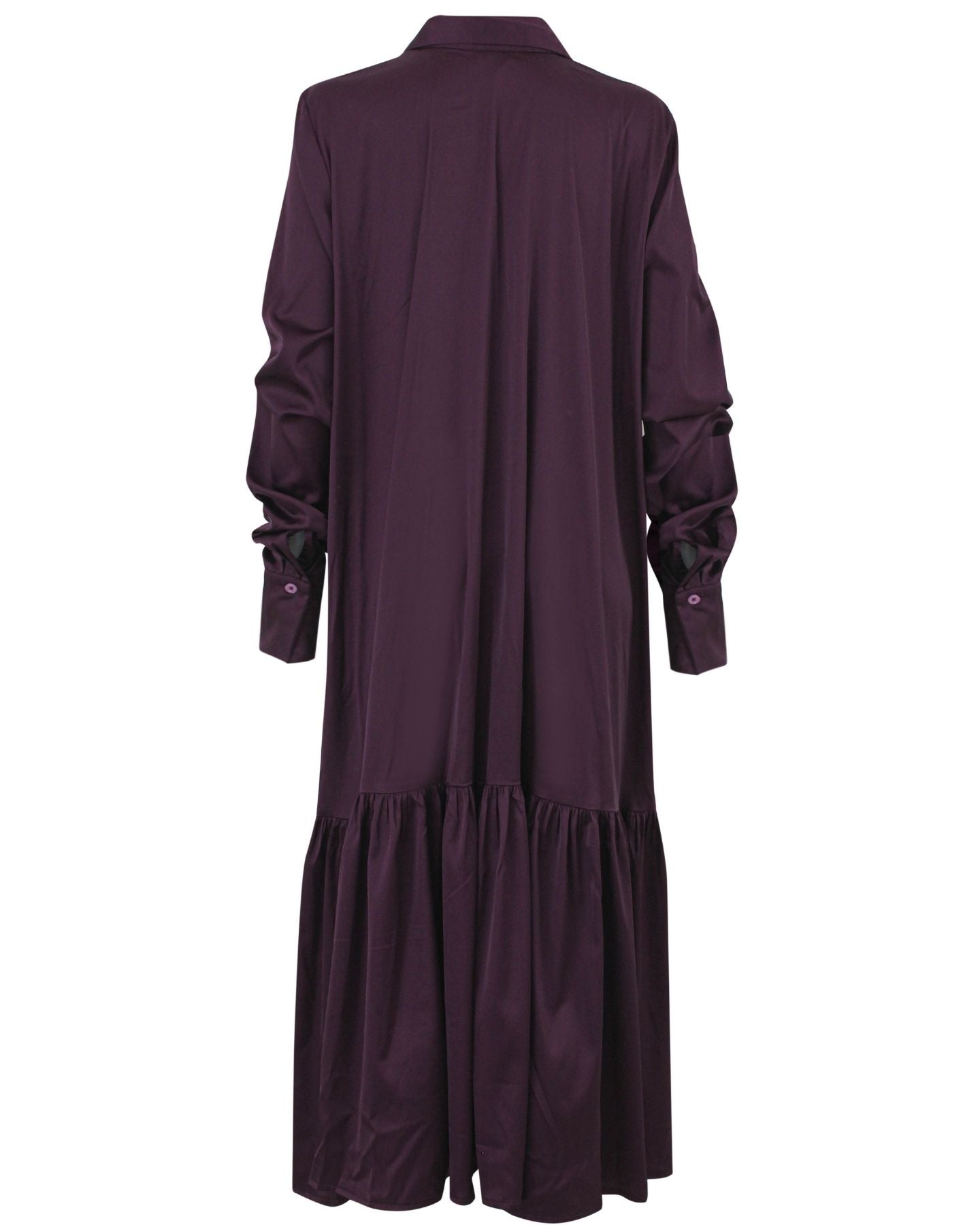 MEMENTO DRESS