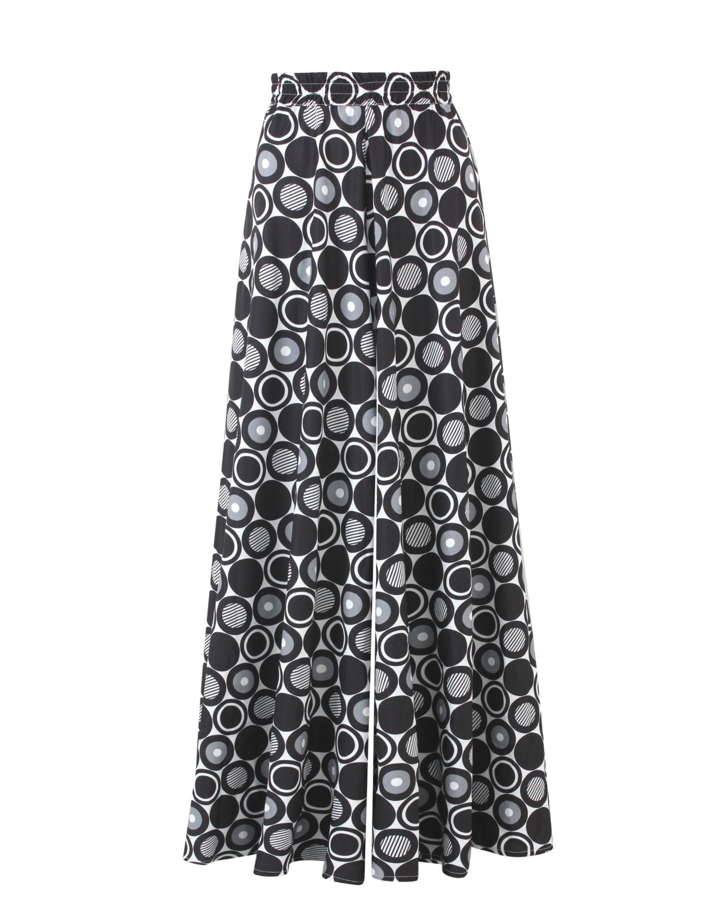 COTERIE PANTS