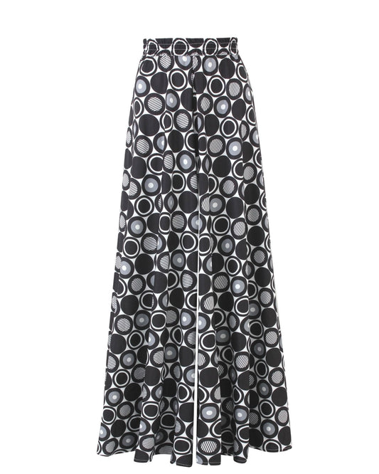 COTERIE PANTS