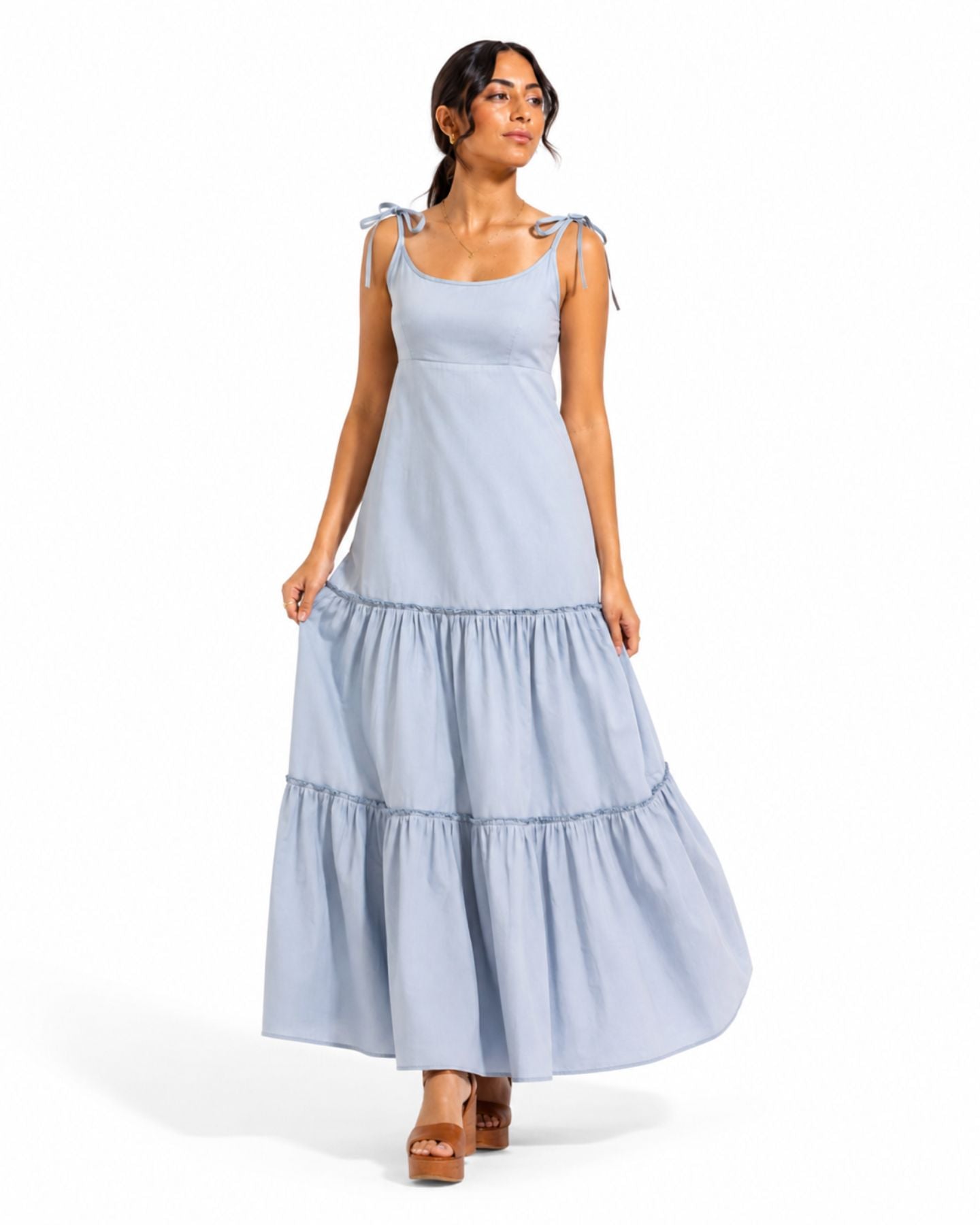 CUPID DRESS