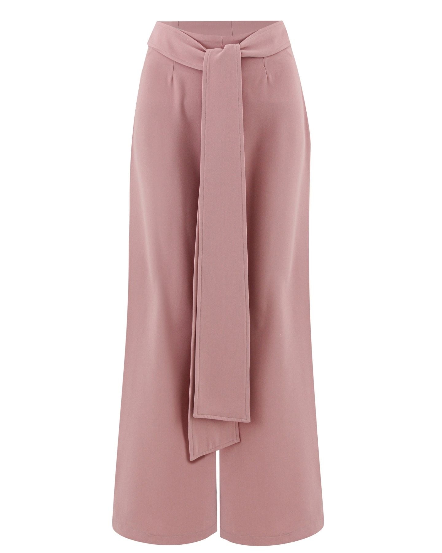 IMPECCABLE PANTS