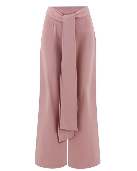 IMPECCABLE PANTS