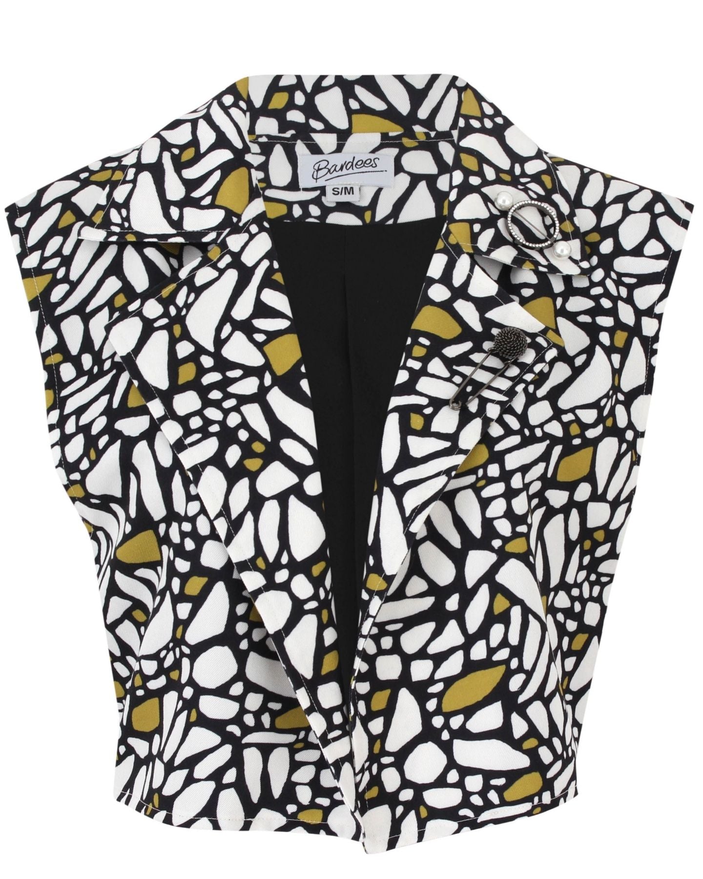 AMIABLE VEST