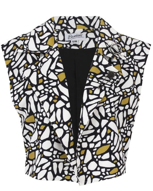 AMIABLE VEST