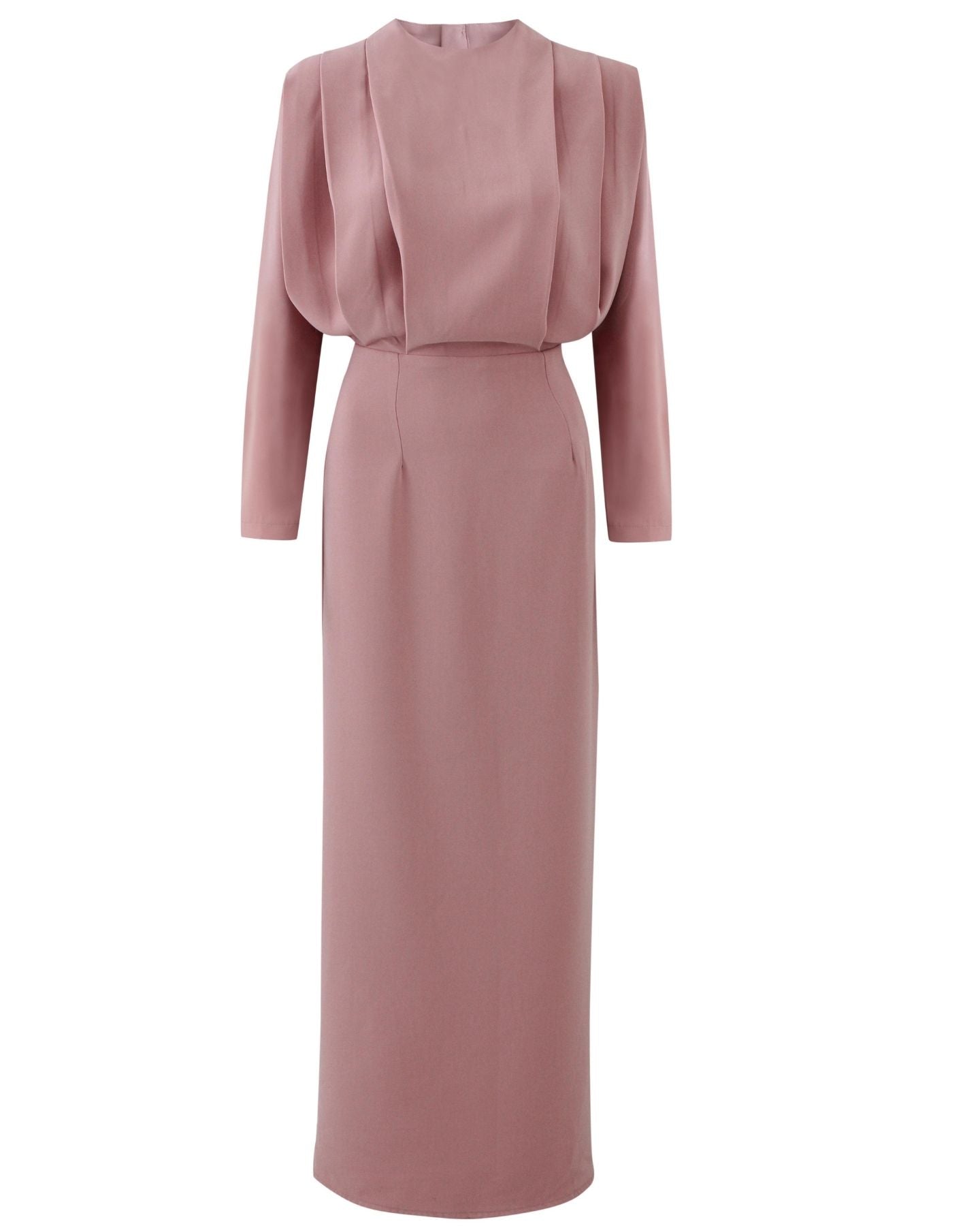 IMPECCABLE DRESS