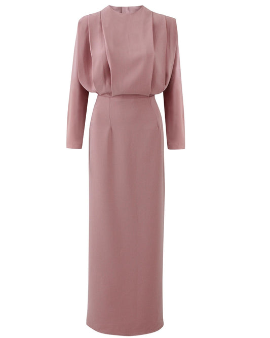 IMPECCABLE DRESS