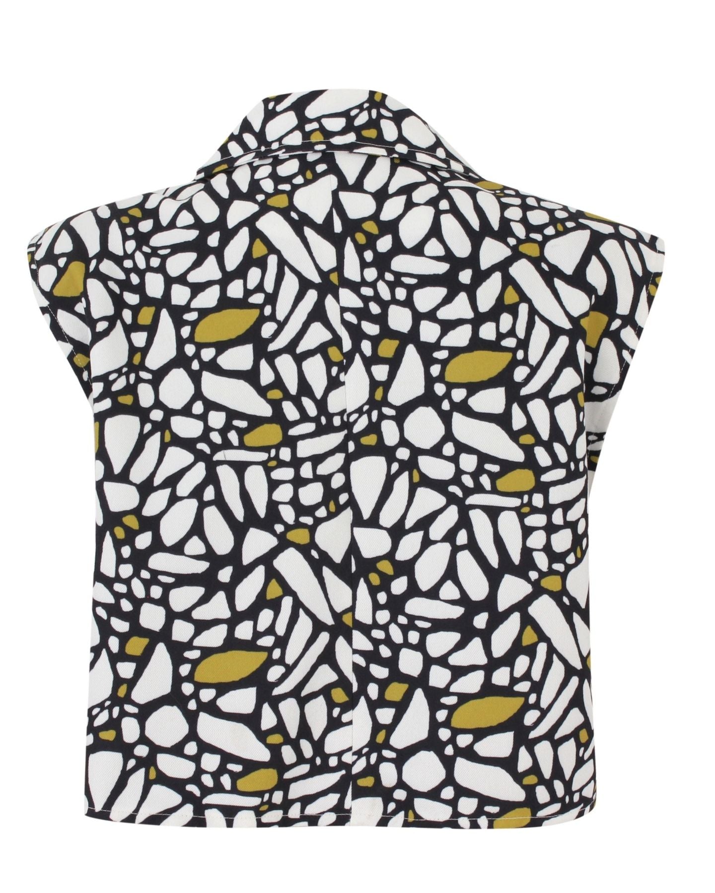 AMIABLE VEST