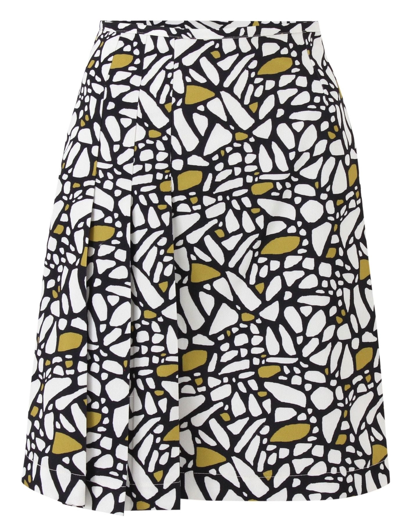 AMIABLE SKIRT