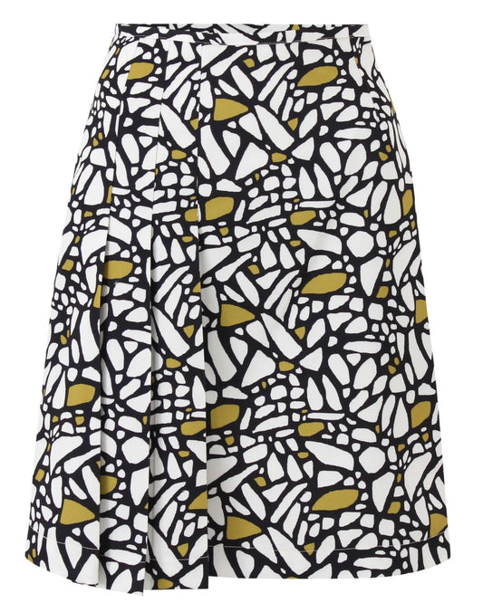 AMIABLE SKIRT