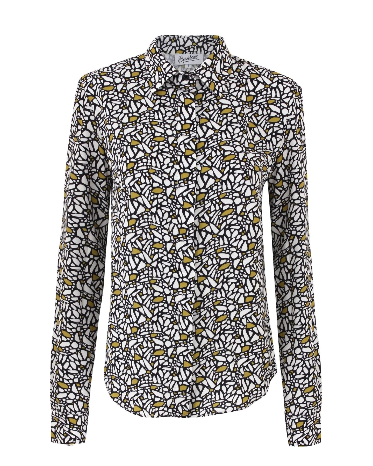 AMIABLE SHIRT