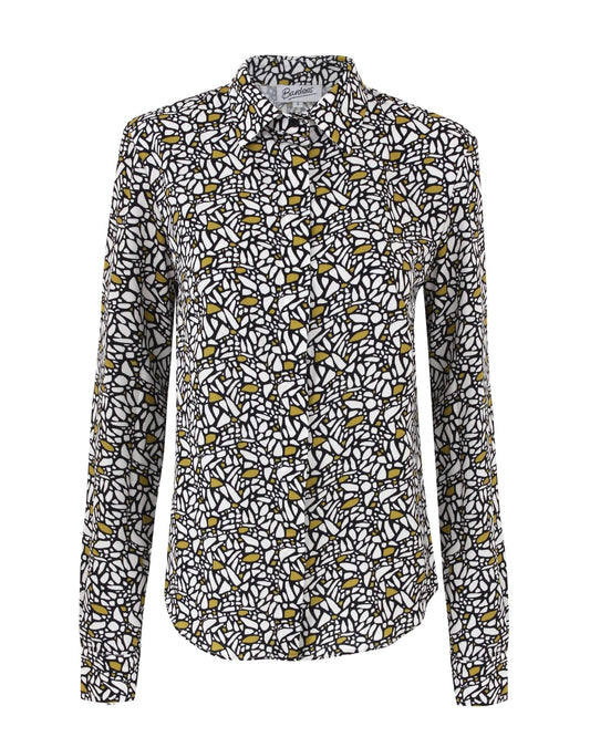 AMIABLE SHIRT