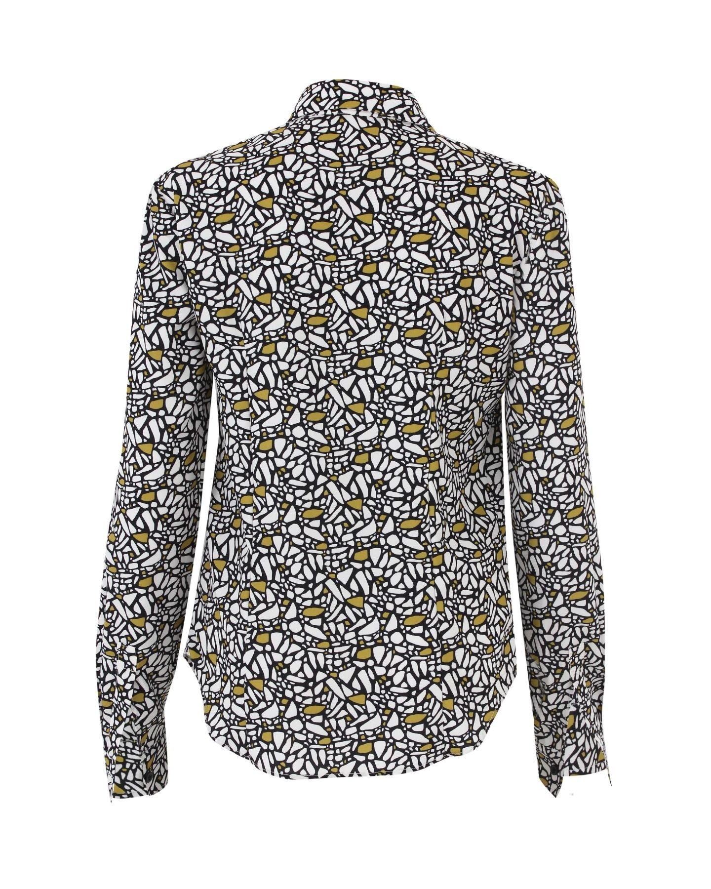 AMIABLE SHIRT