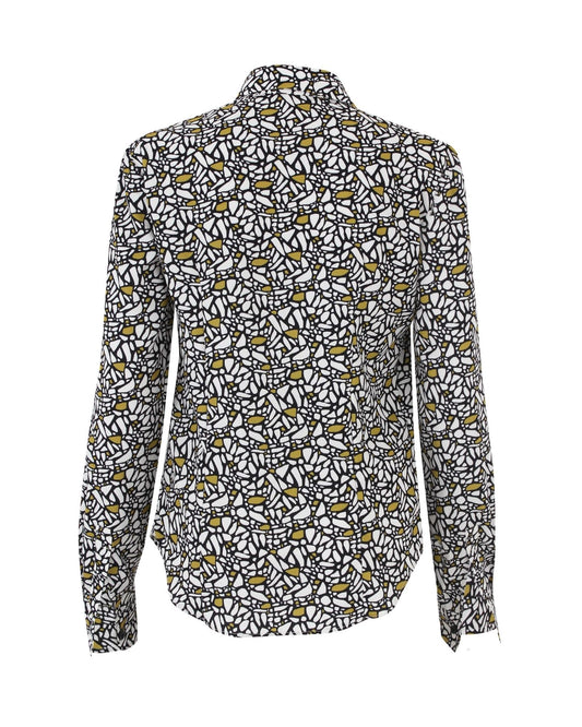 AMIABLE SHIRT