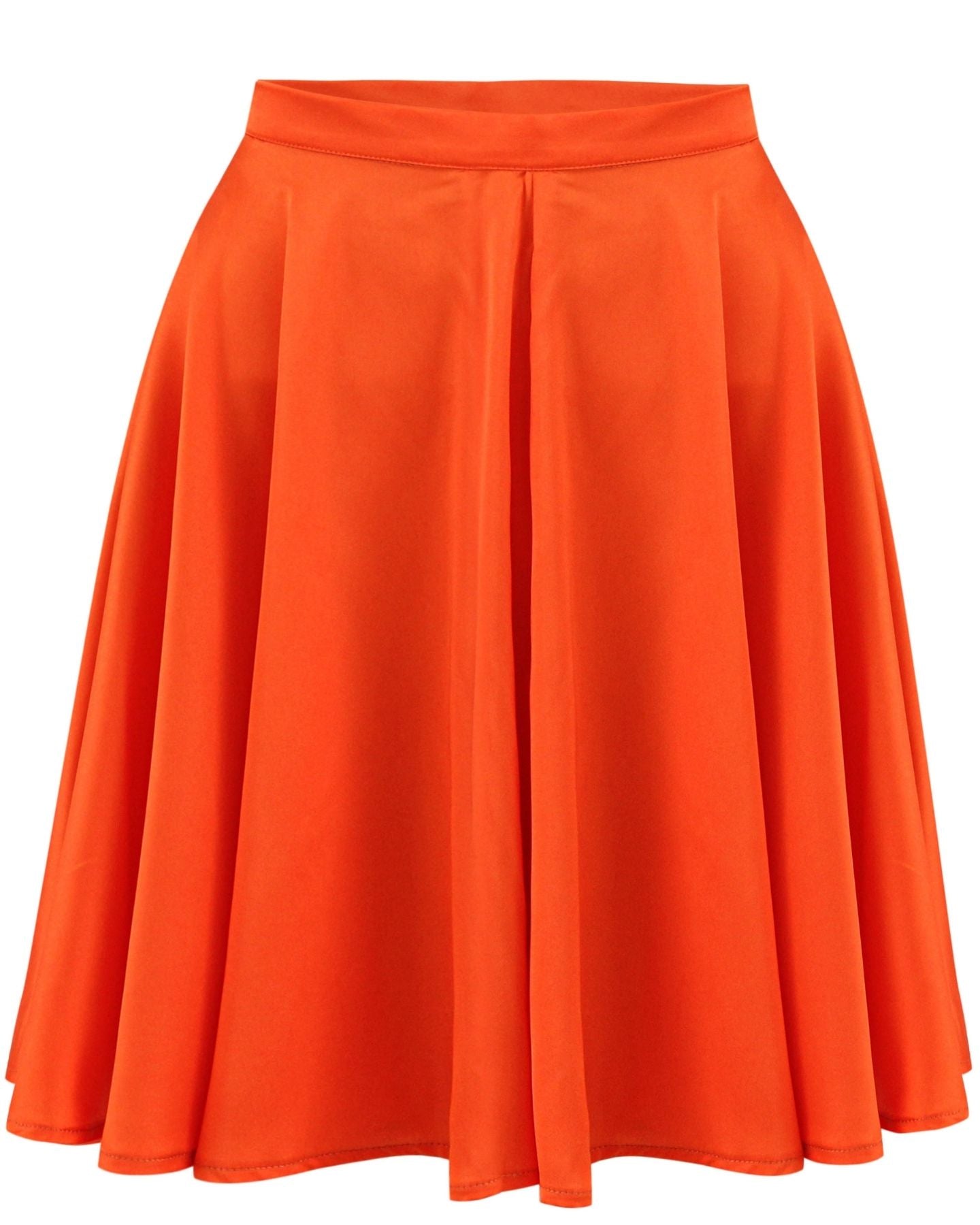 SUBSTANTIVE SKIRT