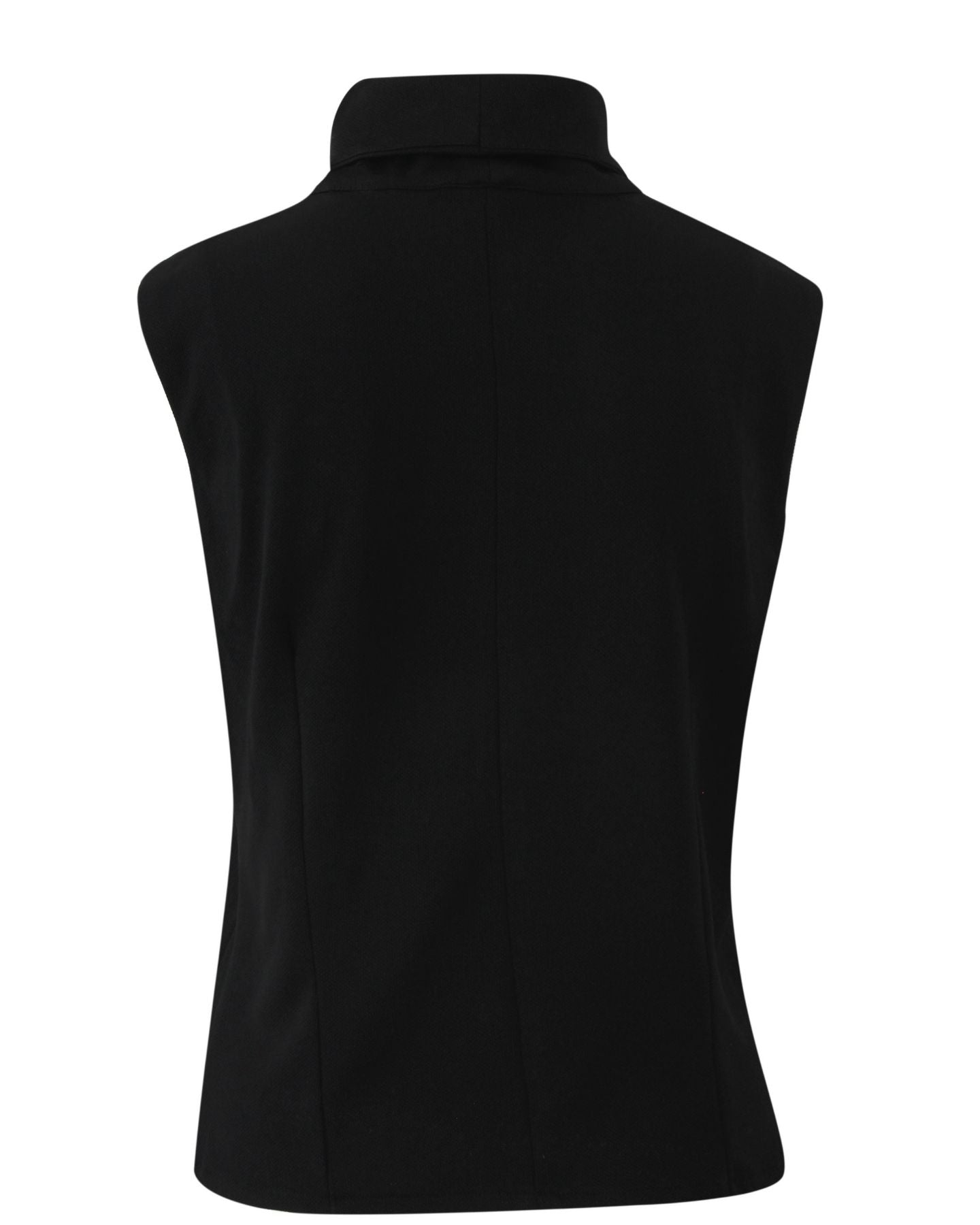 MOXIE HIGH NECK