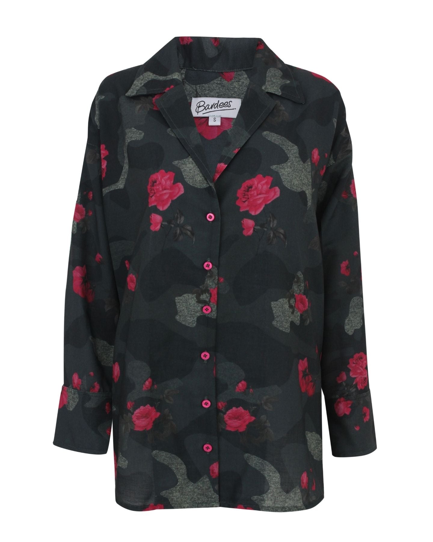 REDUX SHIRT
