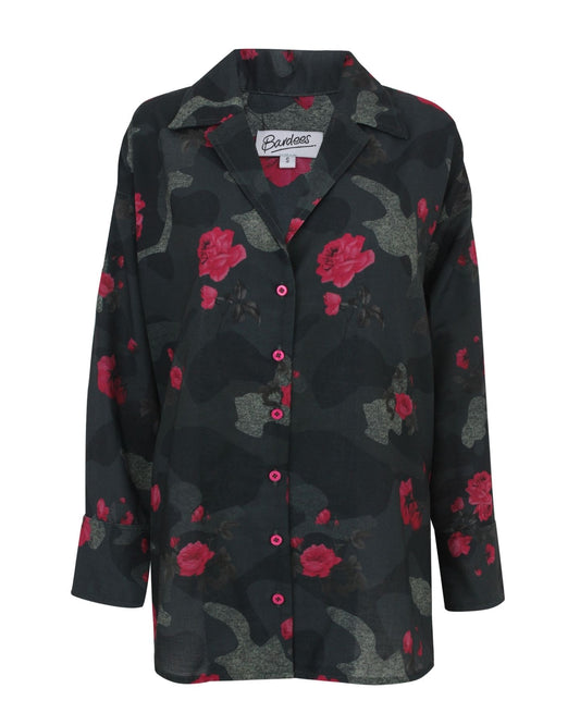 REDUX SHIRT