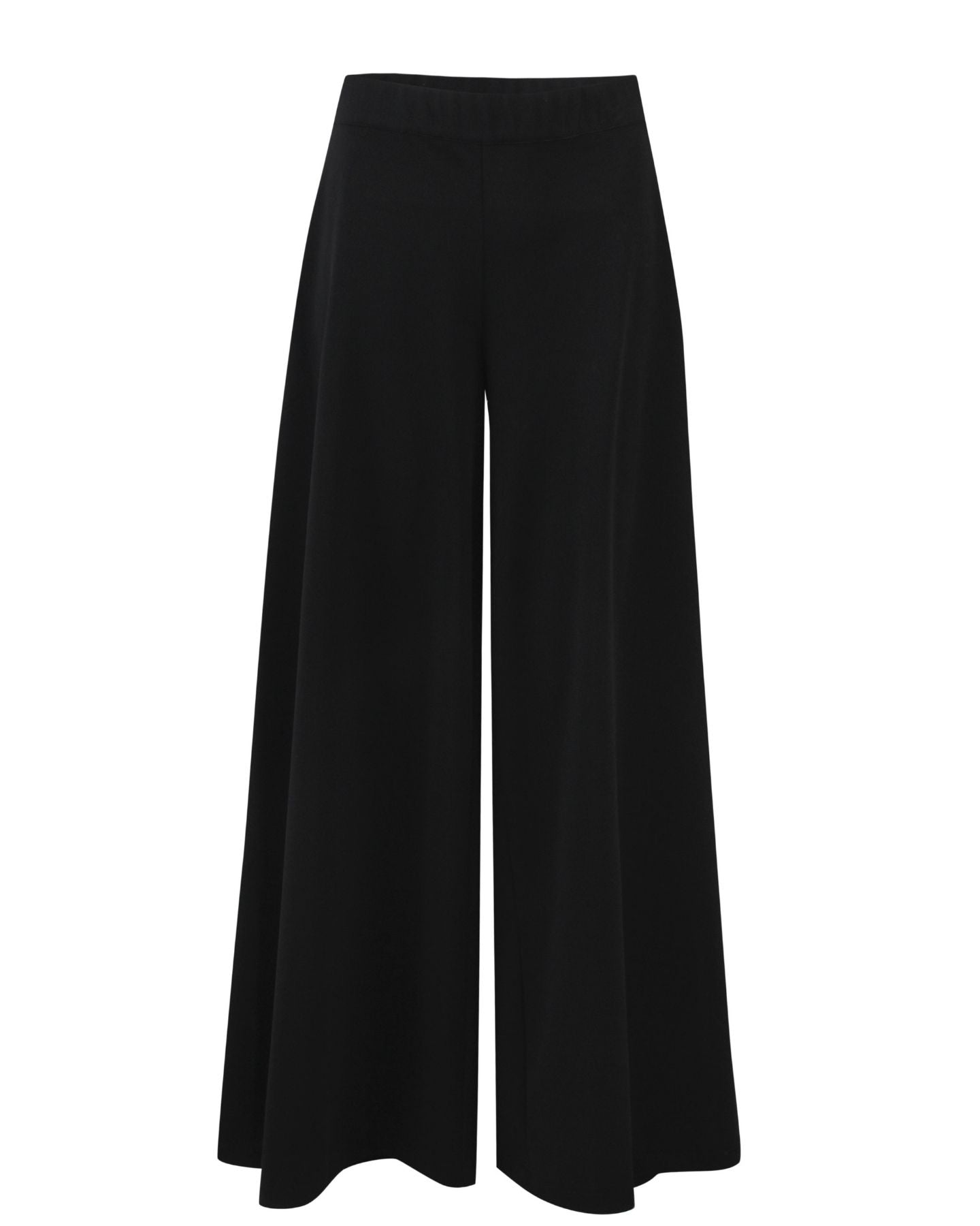 MOXIE PANTS