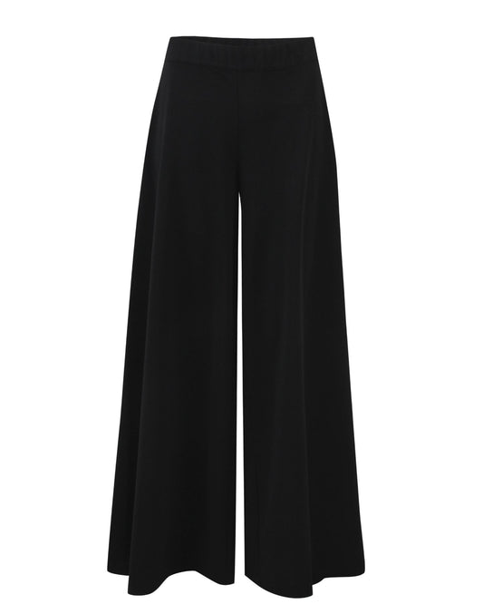 MOXIE PANTS