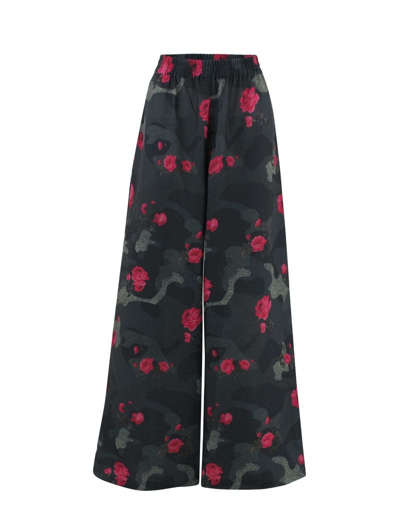 REDUX PANTS
