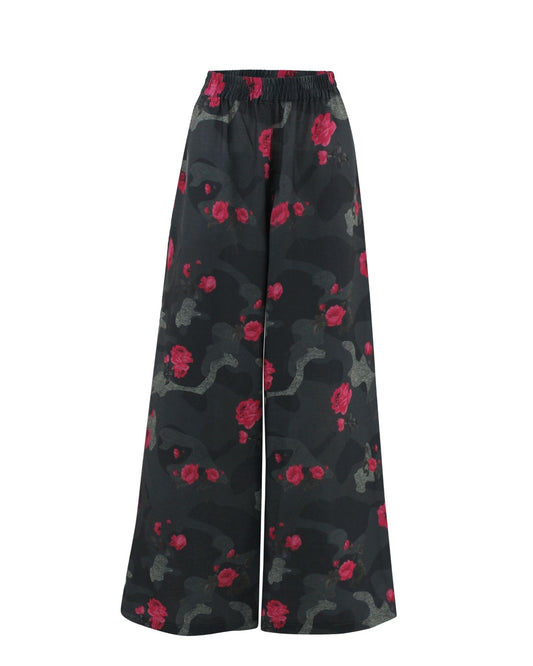 REDUX PANTS