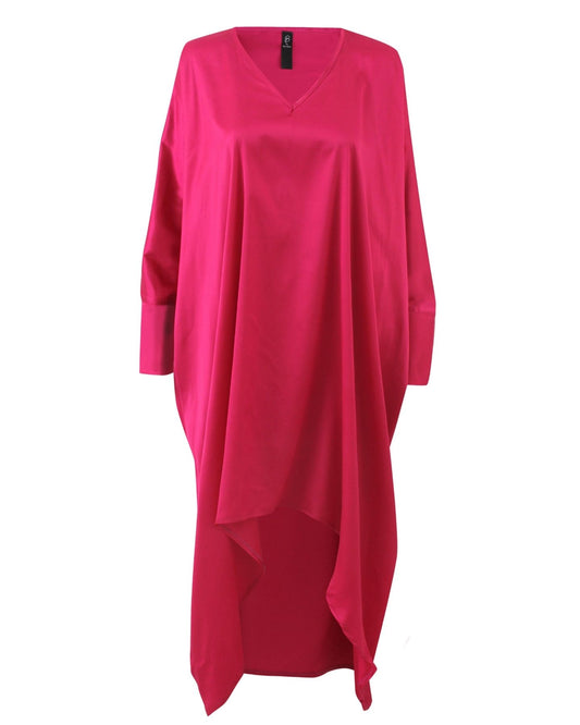 URBANE BUBBLE TOP