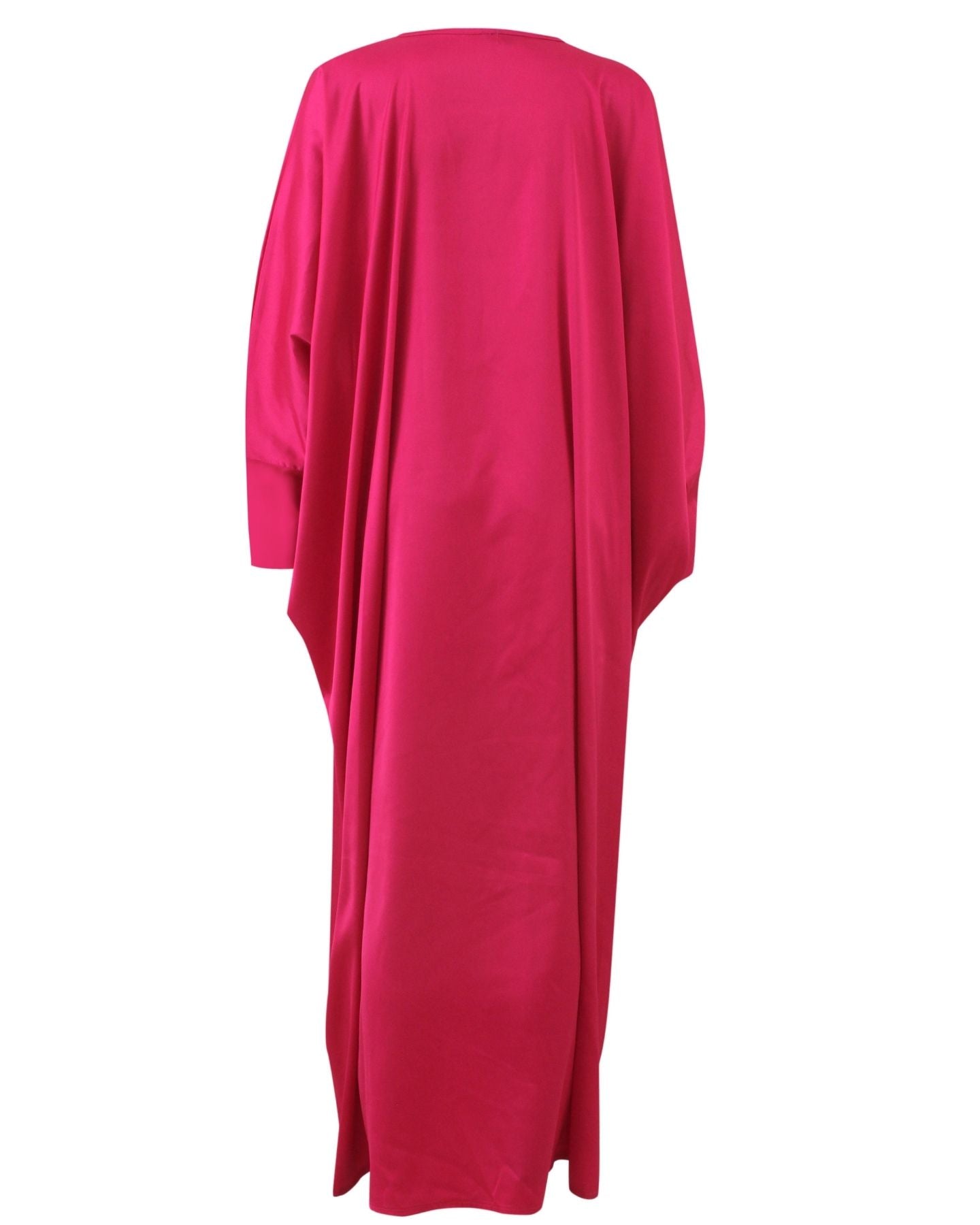 URBANE BUBBLE TOP