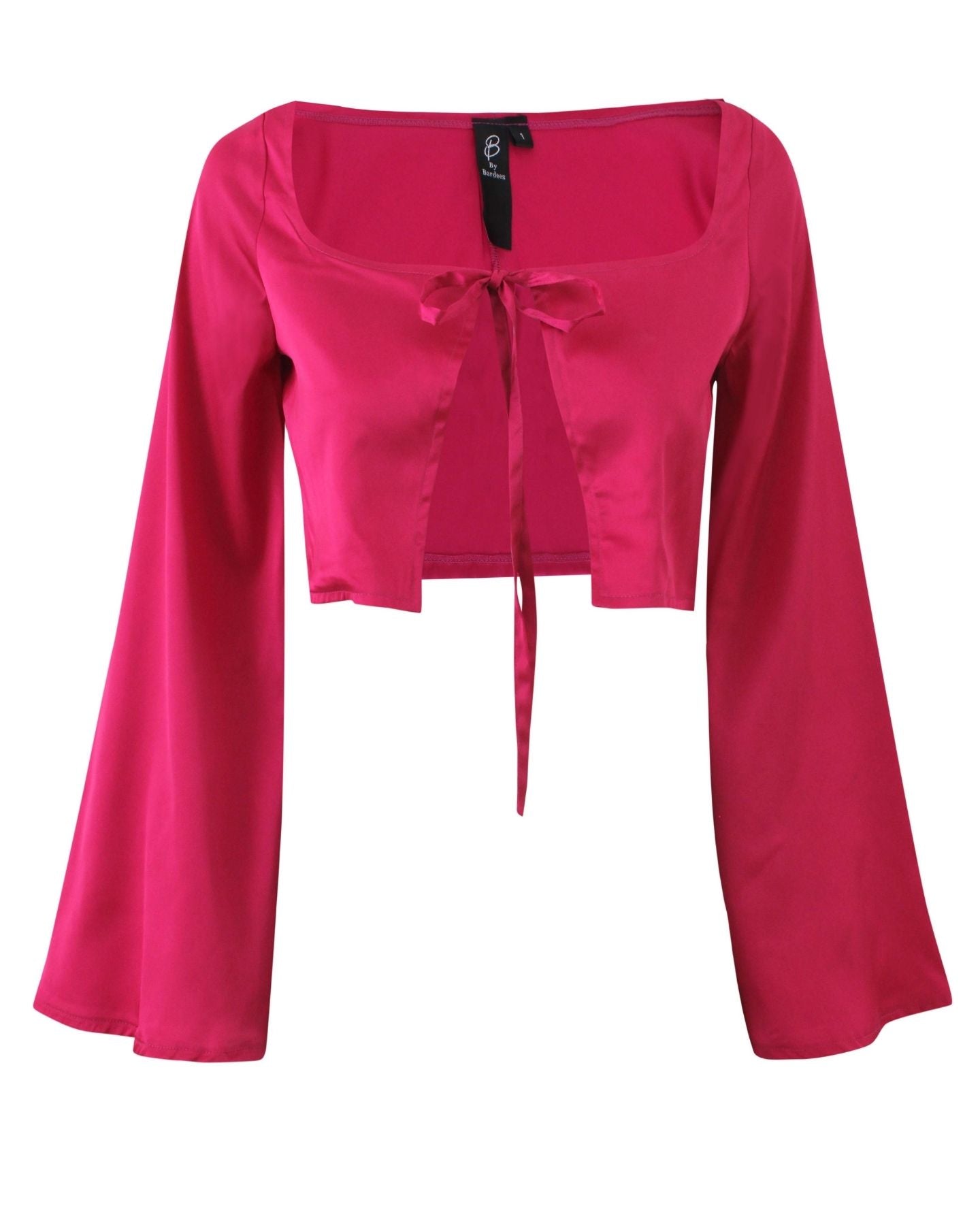 URBANE CARDIGAN