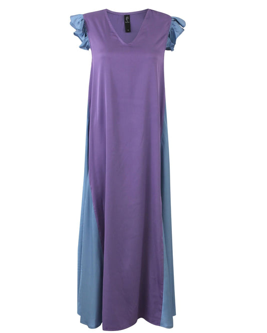 SPORADIC DRESS