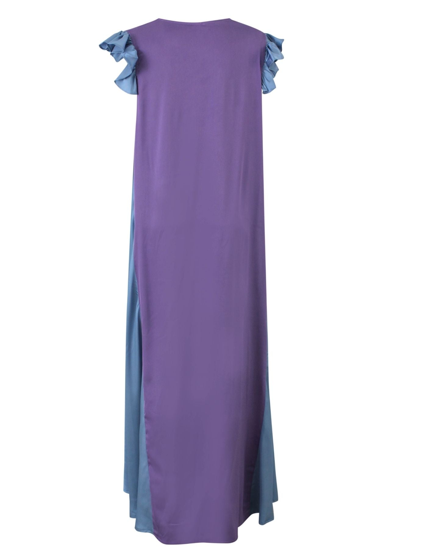 SPORADIC DRESS