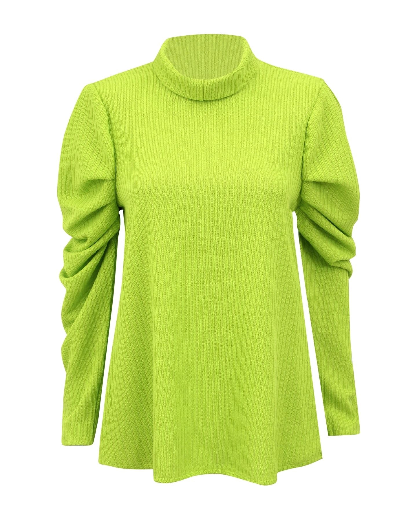 VOLITION TOP