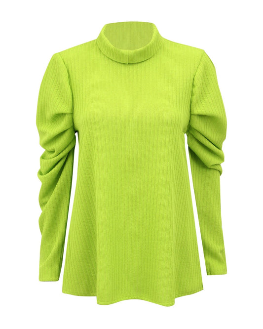 VOLITION TOP