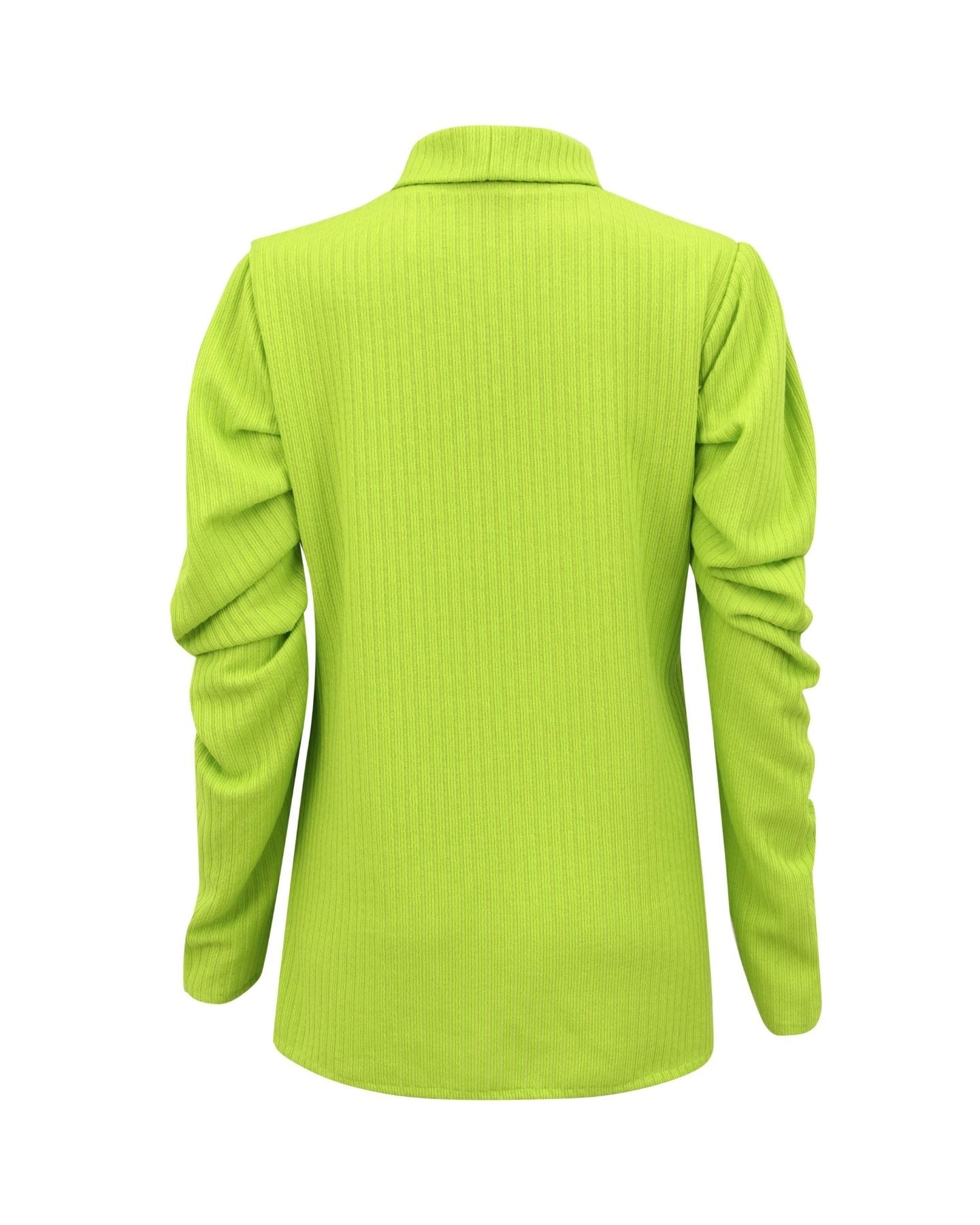 VOLITION TOP