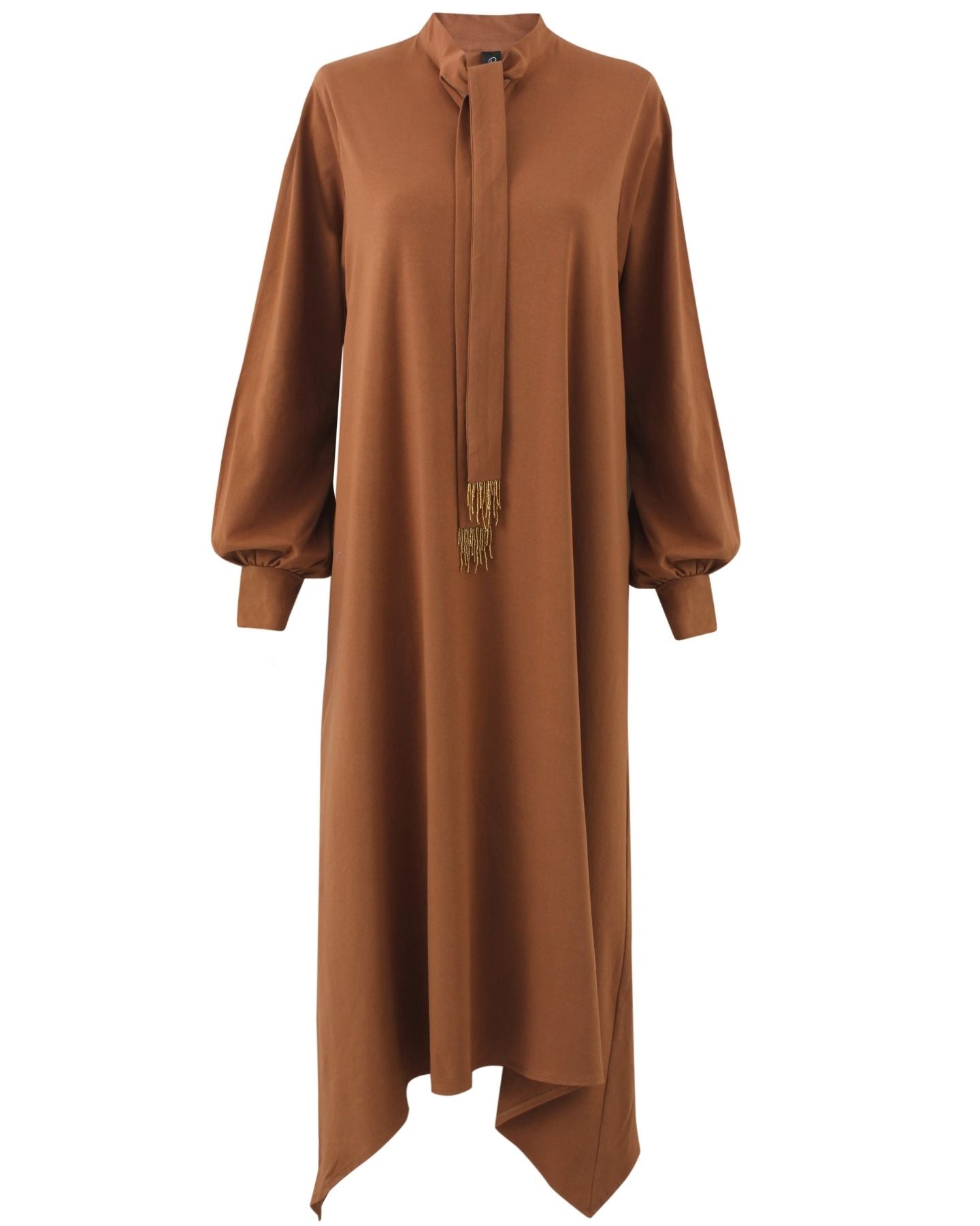 Lantern glow - DRESS