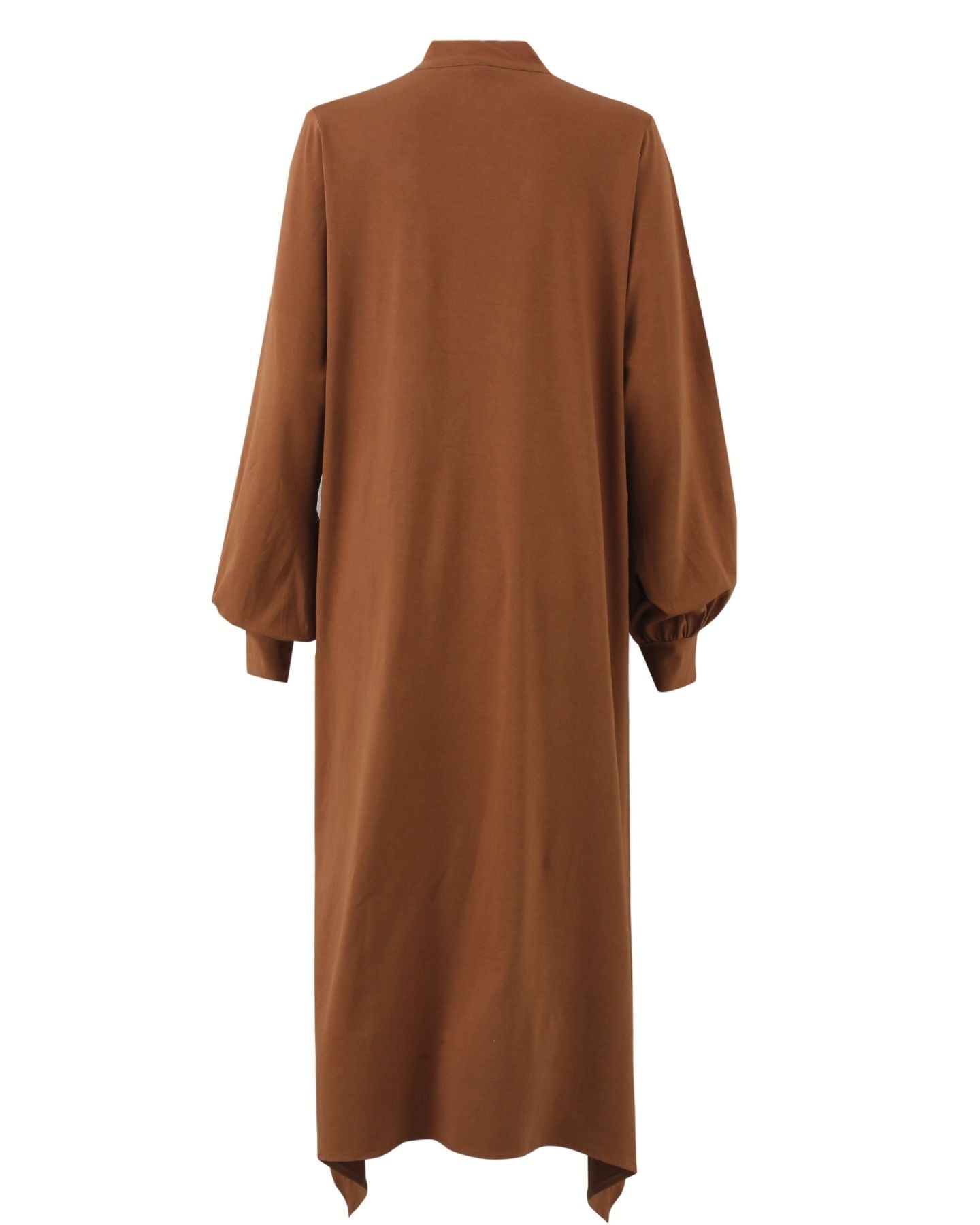 Lantern glow - DRESS