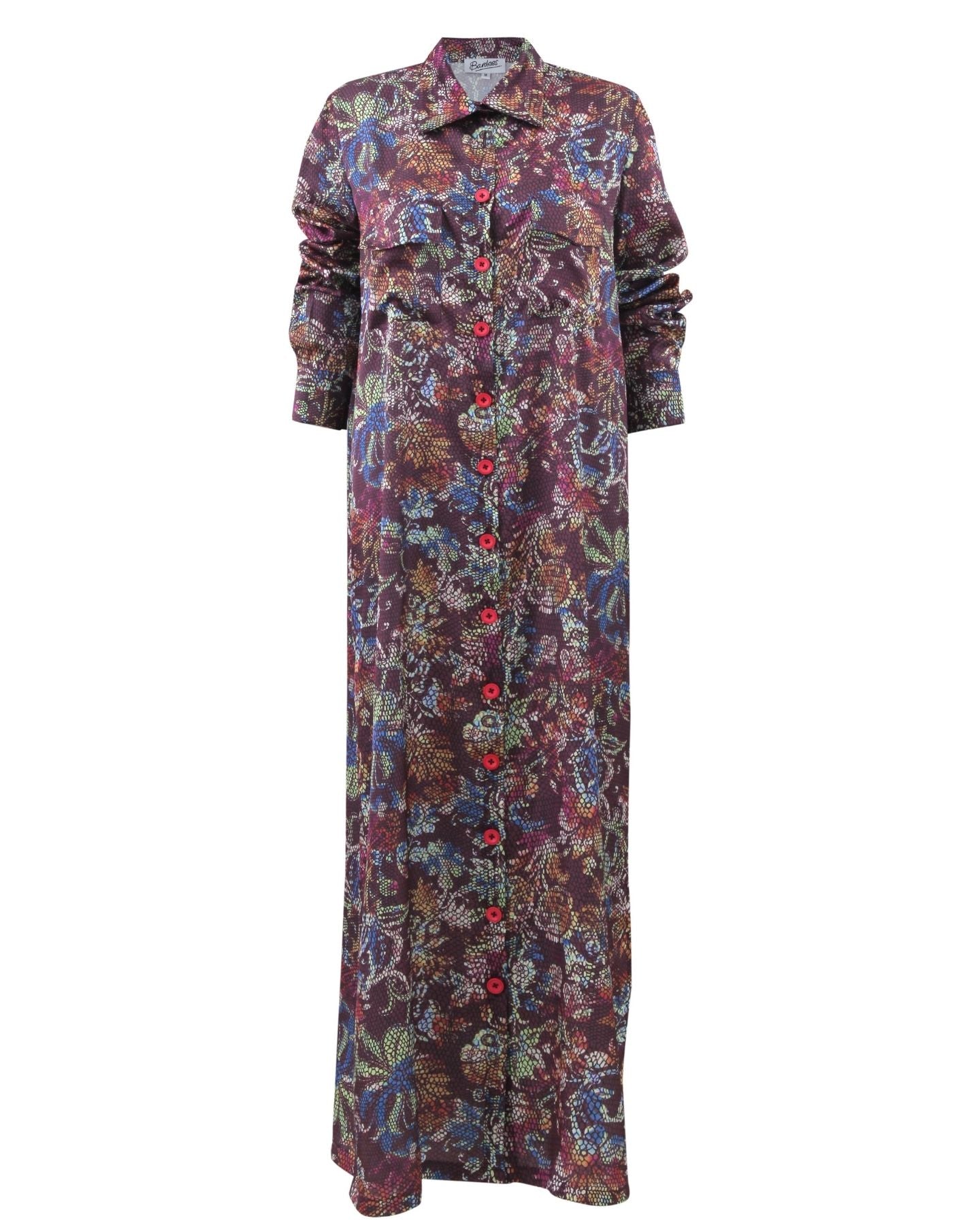 JOY DRESS