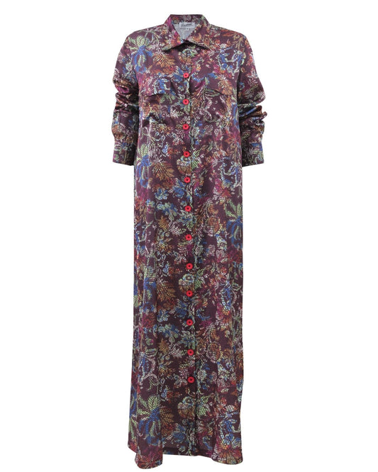 JOY DRESS