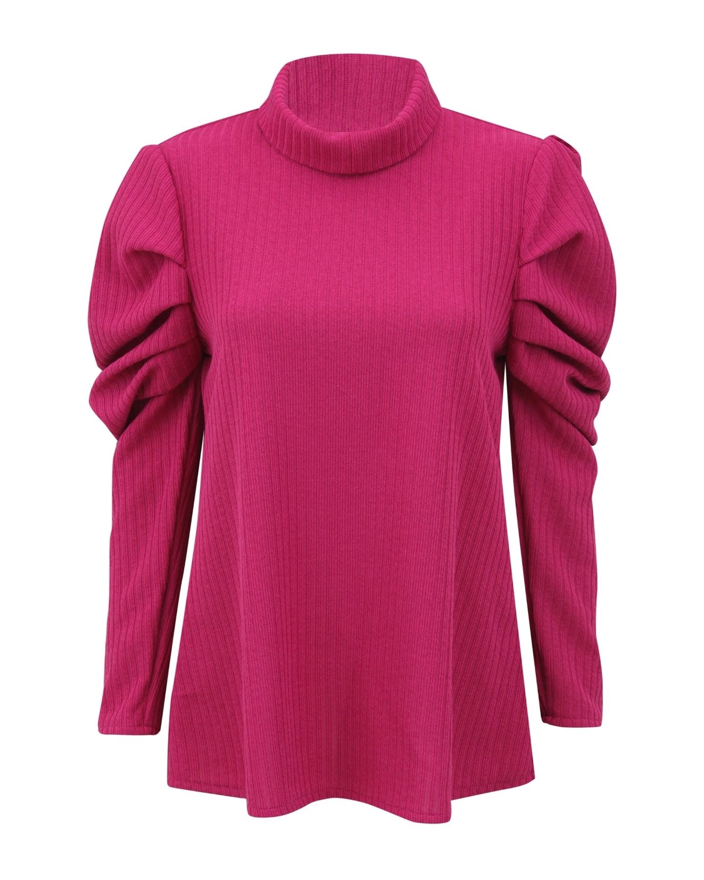 VOLITION TOP
