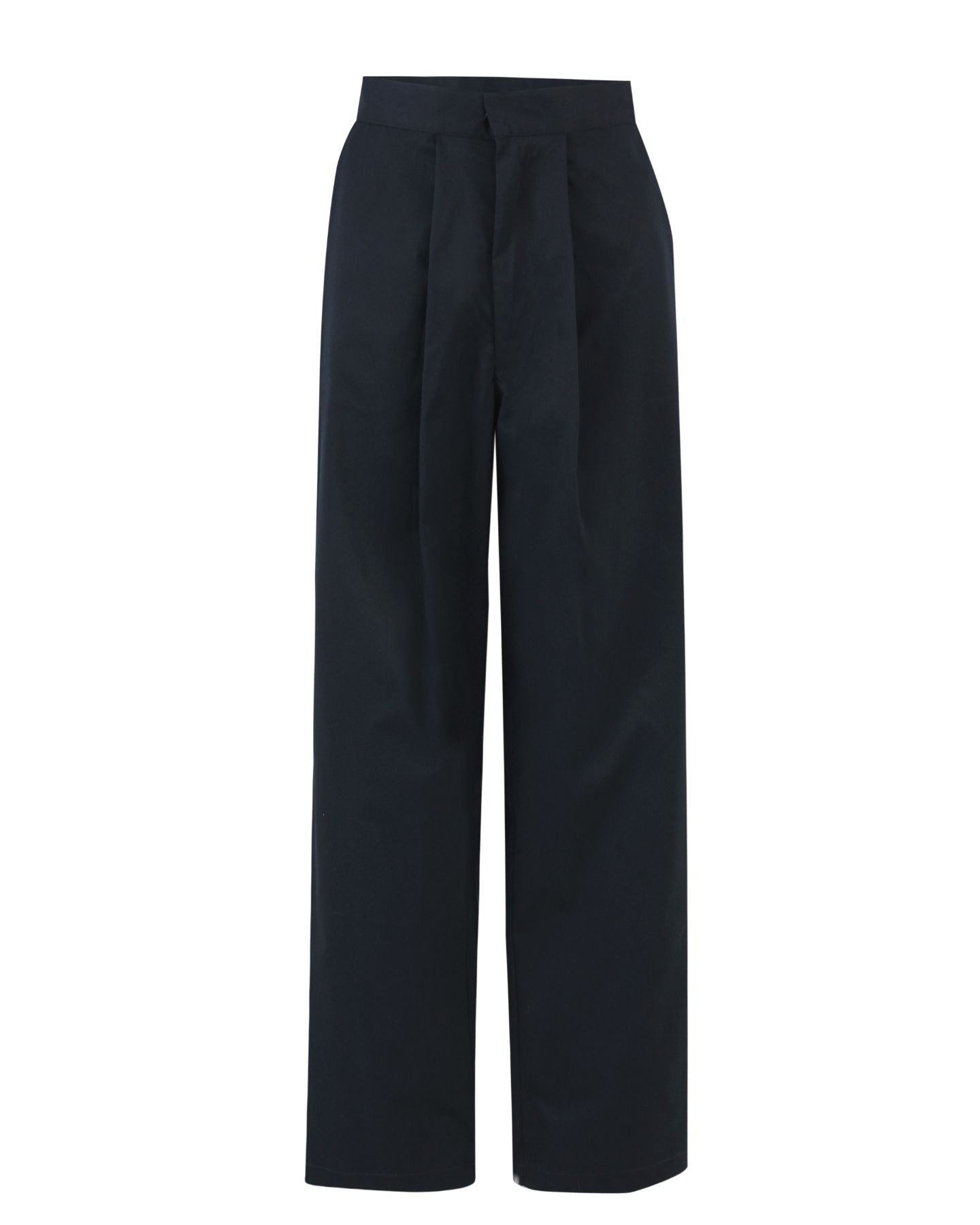 Atlas Column Pant (بنطلون أطلس كولِم)